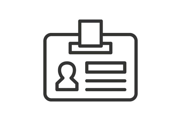 آهنگسازی اختصاصی