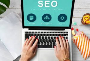 اشتباهات سئو داخلی