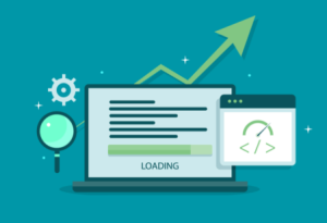 راهکارهای عملی برای کاهش زمان بارگذاری سایت