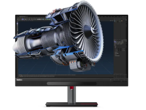 چگونگی استفاده از مدل‌سازی سه‌بعدی برای تبلیغات تعاملی