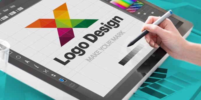 طراحی لوگوی بین‌المللی