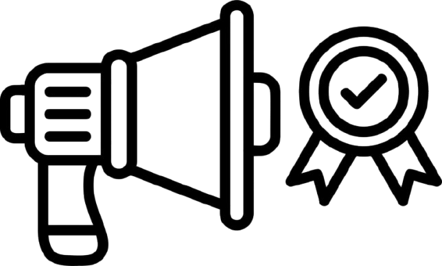 ساخت تیزر تبلیغاتی