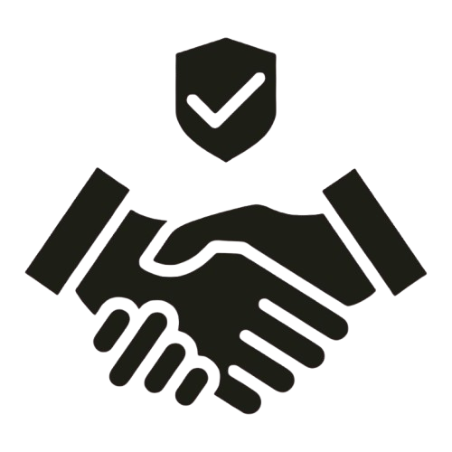 عکاسی صنعتی