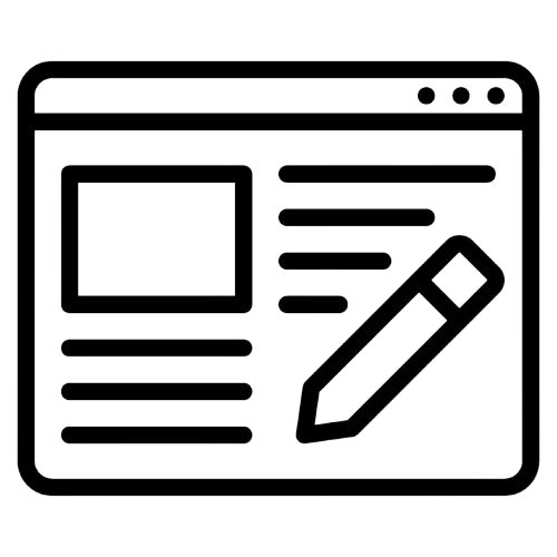 سئو سایت در ارومیه