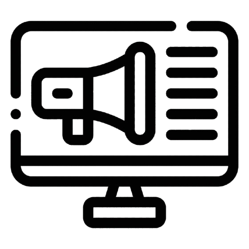 ساخت پادکست