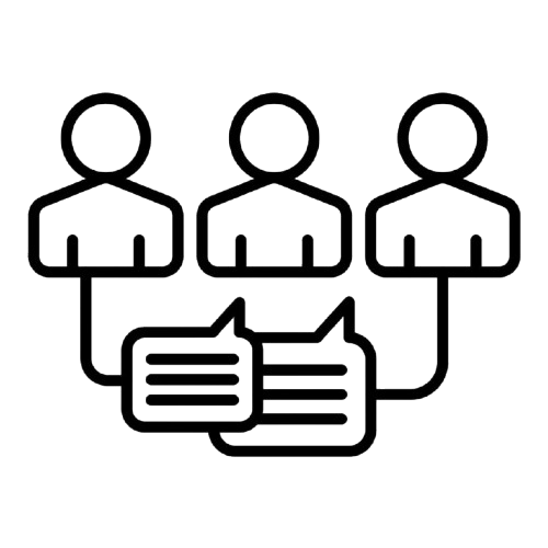 ساخت پادکست در ارومیه