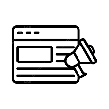 آهنگسازی اختصاصی