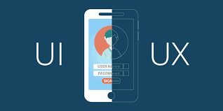 طراحی سایت حرفهای