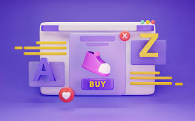 طراحی 3 بعدی