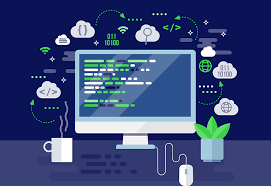 طراحی سایت حرفهای