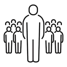 آهنگسازی اختصاصی