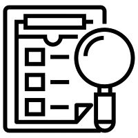 آهنگ سازی اختصاصی در ارومیه