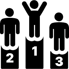 طراحی سایت حرفهای