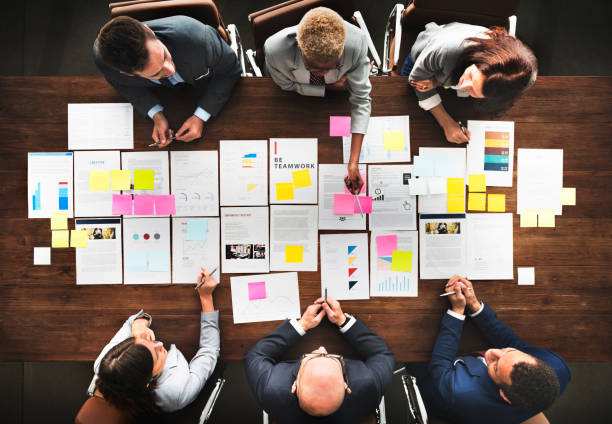 مدل سازی 3 بعدی