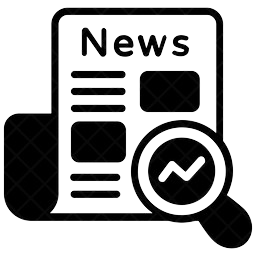 ساخت پادکست