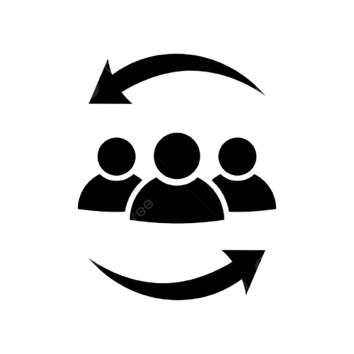 ساخت پادکست در ارومیه