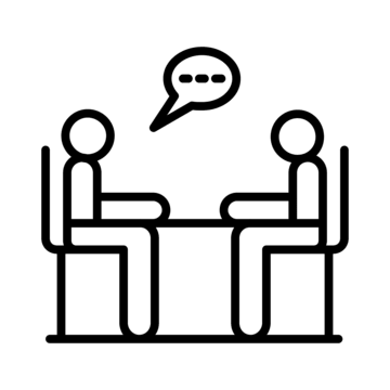 ساخت پادکست