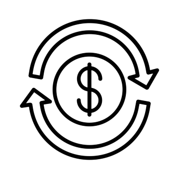 آهنگسازی اختصاصی