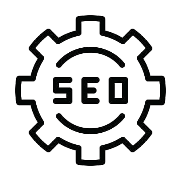 ساخت پادکست در ارومیه