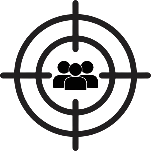 ساخت تیزر تبلیغاتی