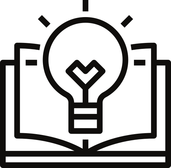 ساخت پادکست