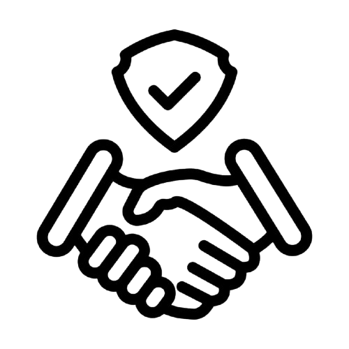 طراحی سایت حرفهای