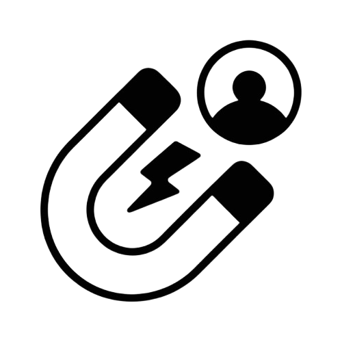 عکاسی صنعتی