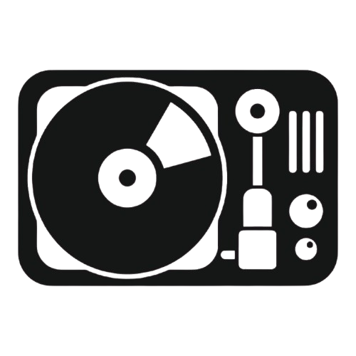 آهنگسازی اختصاصی