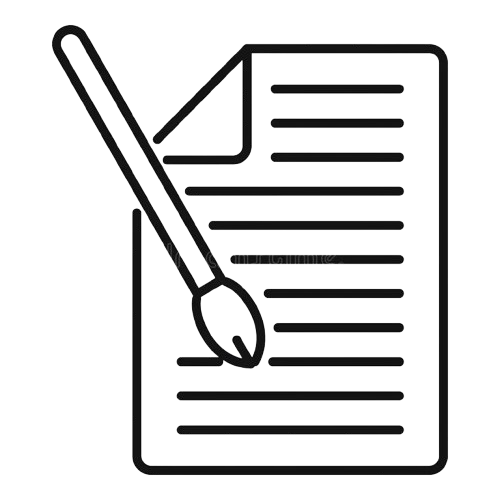 ساخت پادکست در ارومیه