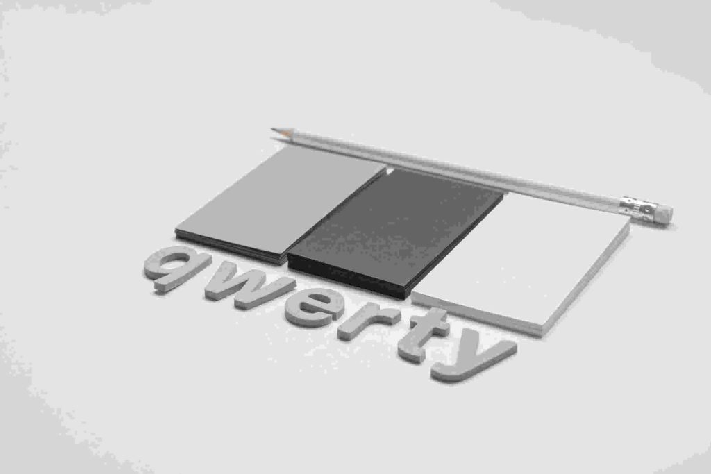 تکنیک های پیشرفته برای طراحی لوگو های برجسته